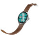 Смарт годинник Hoco Y39 silver