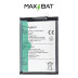 Аккумулятор Tecno BL-49NT ver. 2 (5000 mAh) (Max Bat)
