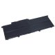 Акумулятор для ноутбука Samsung AA-PBXN4AR 7.4V 5200mAh 38Wh (Black)