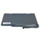 Аккумулятор для ноутбука HP CM03XL 11.1V 4800mAh 53Wh