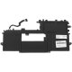 Аккумулятор для ноутбука Lenovo L19M4P73 7.4V 5800mAh 43Wh (Original PRC)