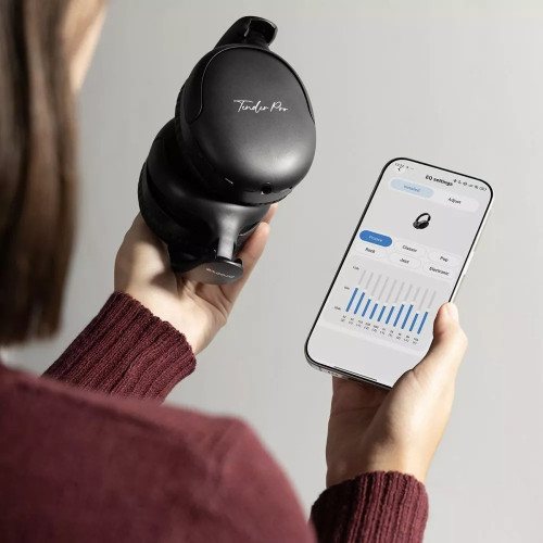 Наушники bluetooth Proove Tender Pro white