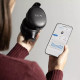 Наушники bluetooth Proove Tender Pro white
