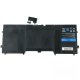 Акумулятор для ноутбука Dell Y9N00 7.4V 6300mAh 47Wh (Original PRC)
