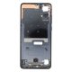Рамка дисплея для Huawei P30 (Black) (Original PRC)