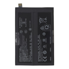 Акумулятор Oppo BLP863 для Oppo Reno6 (5G) (5000 mAh) (Original PRC)