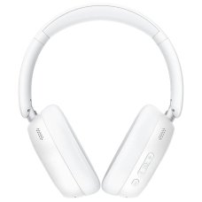 Навушники Bluetooth Acefast H12 (White)
