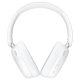 Наушники Bluetooth Acefast H12 (White)