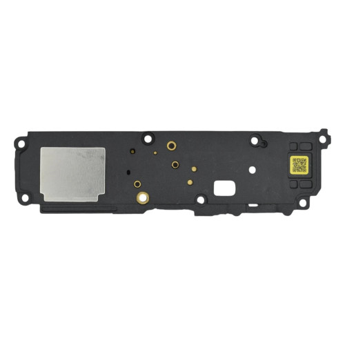 Звуковой динамик для Oppo Reno11 F (5G) в рамке
