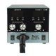 Паяльная станция Kaisi 8624P-210