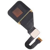 Сканер отпечатков пальцев для Google Pixel 6 (Original Used) (оптический)