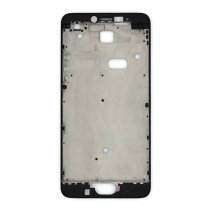 Рамка дисплея для Meizu M3 Note (Black)