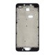 Рамка дисплея для Meizu M3 Note (Black)
