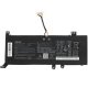 Акумулятор для ноутбука Asus C21N1818 Type-C 7.4V 4200mAh 31Wh (Original)