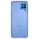 Задняя крышка для Samsung M225 Galaxy M22 (2021) (Blue) (Original PRC)