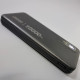 Повербанк Aspor A300 12W (10000 mAh) (Black)