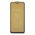 Защитная пленка Ceramic Matte для Huawei Honor 9A (Full Glue) (Black)