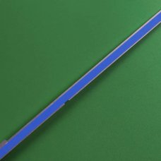 Боковая подсветка для телевизора Samsung 58″ JL.E580M2330-408BS-R7P-M-HF (2 планки по 630 мм, 42 LED 3x3 мм, 6 В)