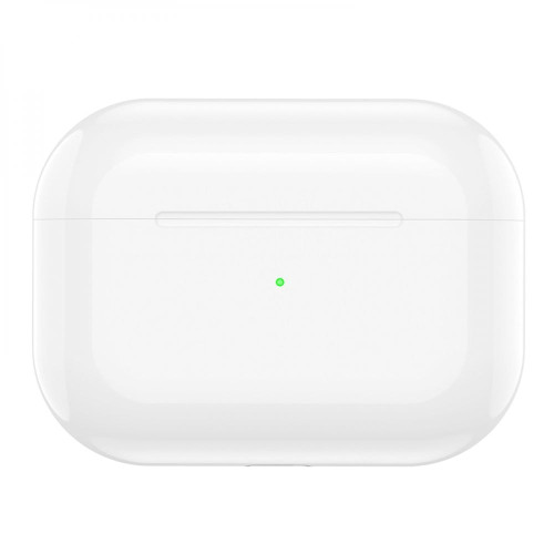 Наушники Bluetooth Hoco EW26 TWS (White)