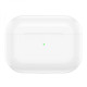 Наушники Bluetooth Hoco EW26 TWS (White)