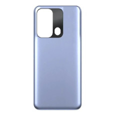 Задня кришка для Tecno Spark 8C (Purple)