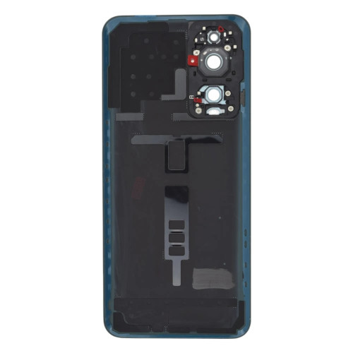 Задня кришка для Huawei Honor 90 (Green) (Original PRC)
