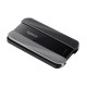 Зовнішній жорсткий диск Apacer AC533 2TB 2.5 USB 3.2 Gen 1 (Black)