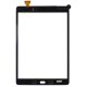 Сенсорное стекло для Samsung T550 Galaxy Tab A 9.7 (White)