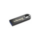 Флешка Wibrand Eagle 64GB USB 3.2 Gen 1 (Gray)