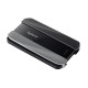 Внешний жесткий диск Apacer AC533 1TB 2.5 USB 3.2 (Black)