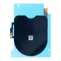 Шлейф для Google Pixel 5 беспроводной зарядки (Original)