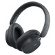 Наушники Bluetooth Baseus Bowie D05 (Gray)