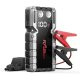 Пусковий пристрій Flylinktech CF900 18000 mAh (Black)