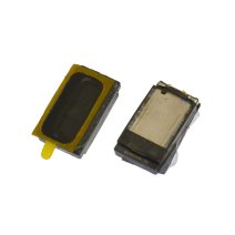 Звуковой динамик для Lenovo A6000