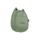 Наушники Bluetooth Hoco EW45 Cat TWS (Forest Green)