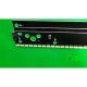 Боковая подсветка для телевизора Sony 65″ NLAW50351 (1 планка 477 мм, 64 LED 6,5x2 мм, 6 В)