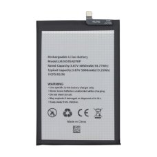 Акумулятор Blackview Li426595ADTHP (Original PRC)