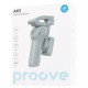 Стабілізатор для телефона Proove Axis (Gray)