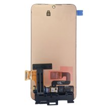 Дисплей для Samsung S911 Galaxy S23 з тачскріном (Black) (Original)