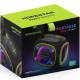 Bluetooth колонка Hopestar PartyBox mini 10W (Black)