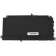 Акумулятор для ноутбука Asus C31N2210 11.1V 4500mAh 50Wh (Original PRC)
