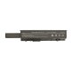 Аккумулятор для ноутбука Dell WU946 11.1V 7800mAh 87Wh (Black)