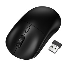 Мышка беспроводная Hoco GM42 (Black)