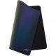 Килимок для мишки Proove Gaming Radiance L (450×400 мм) (Aurora Green)
