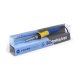 Паяльник Sunshine SL-936, 60W