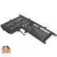 Аккумулятор для ноутбука HP FO02XL 7.4V 4700mAh 35Wh (Original PRC)
