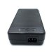Блок живлення для ноутбука Dell 19.5V 10.8A 210W 7.4x5.0mm+Pin T-type Rectangular (Black)