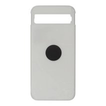 Задняя крышка для Google Pixel 8a (White)