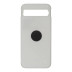 Задня кришка для Google Pixel 8a (White)