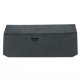 Аккумулятор для ноутбука Asus A42-G750 14.8V 4400mAh 65Wh (Black)